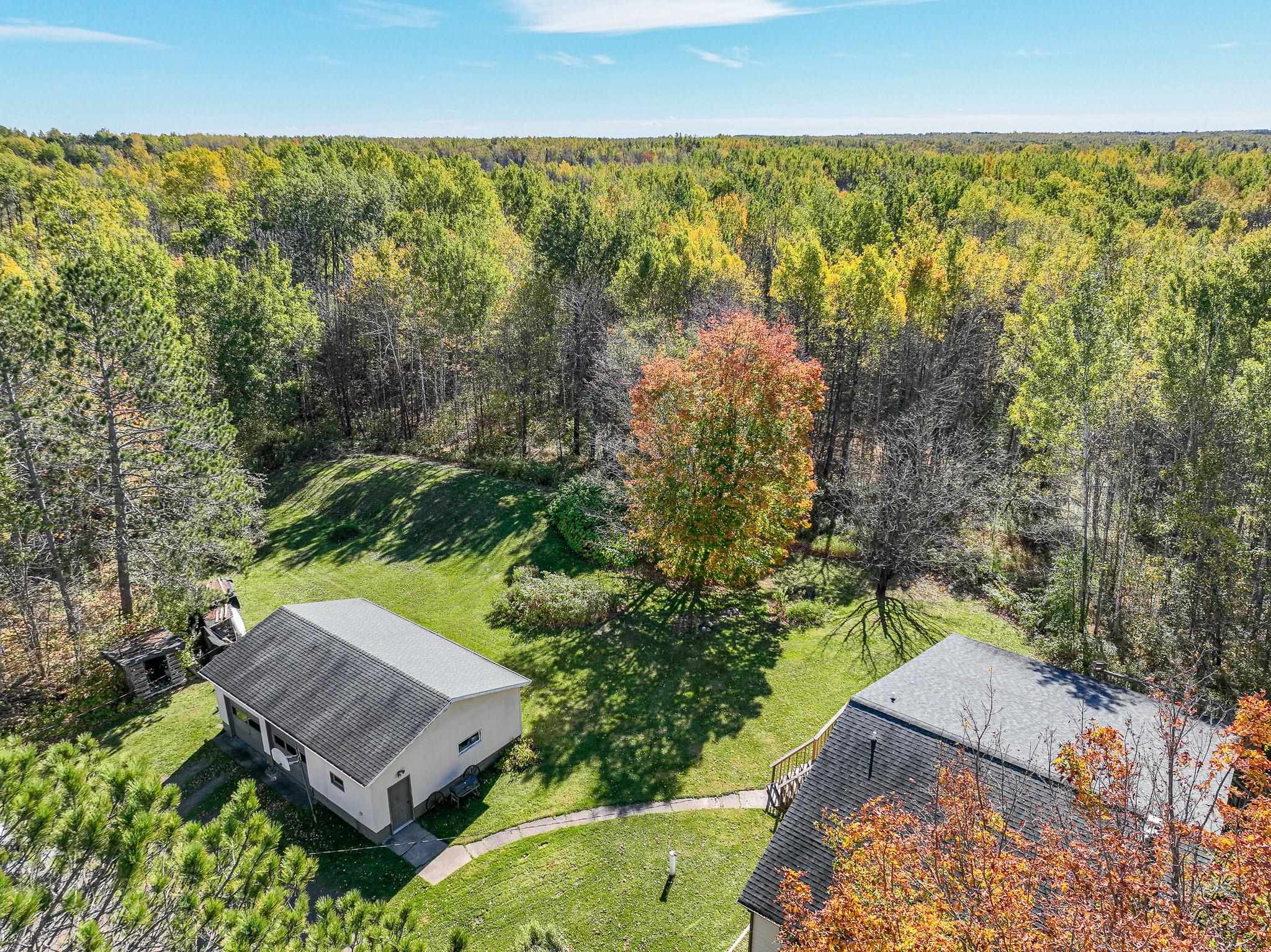 4410 West Beyer Road Duluth, MN 55803 - Photo 1 of 26