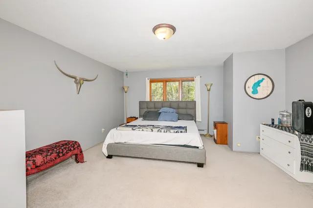 $350,000 | 4410 West Beyer Road, Duluth, MN 55803