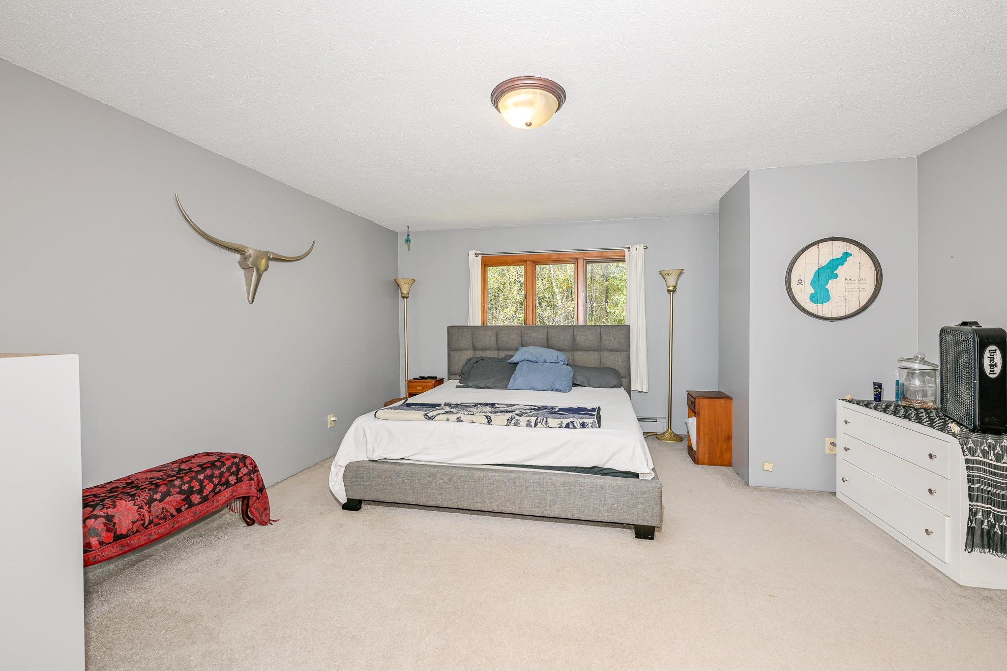 4410 West Beyer Road Duluth, MN 55803 - Photo 12 of 26