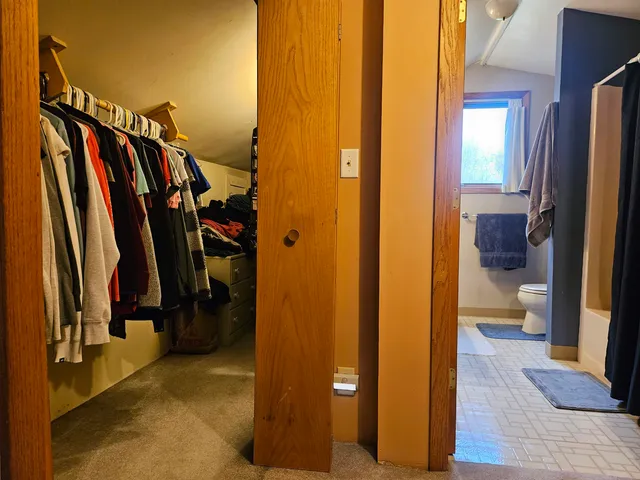 $350,000 | 4410 West Beyer Road, Duluth, MN 55803