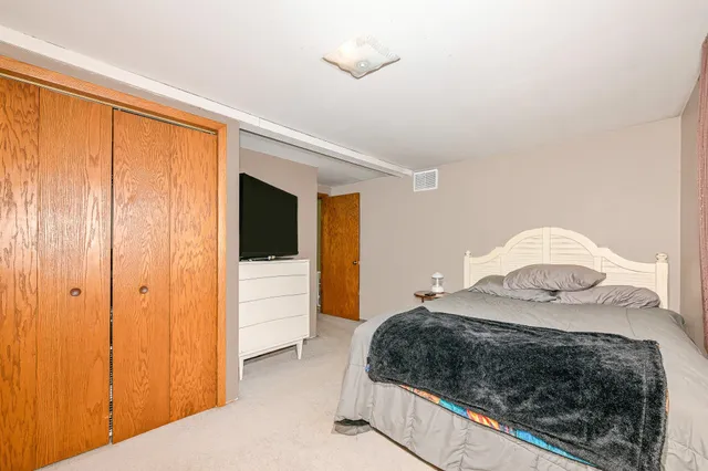 $350,000 | 4410 West Beyer Road, Duluth, MN 55803