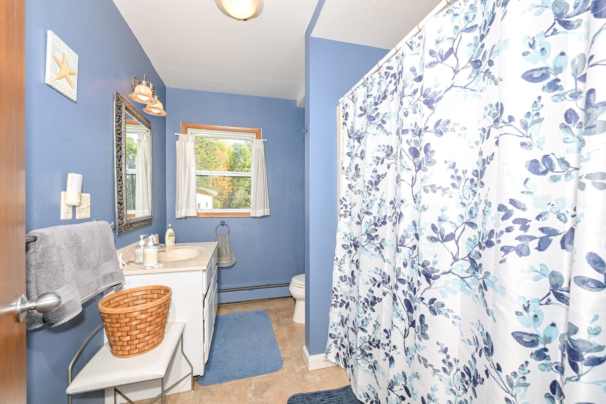 4410 West Beyer Road Duluth, MN 55803 - Photo 18 of 26