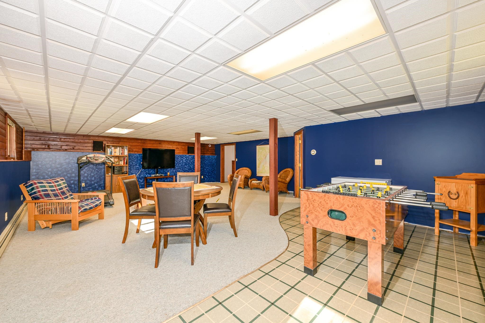 4410 West Beyer Road Duluth, MN 55803 - Photo 19 of 26