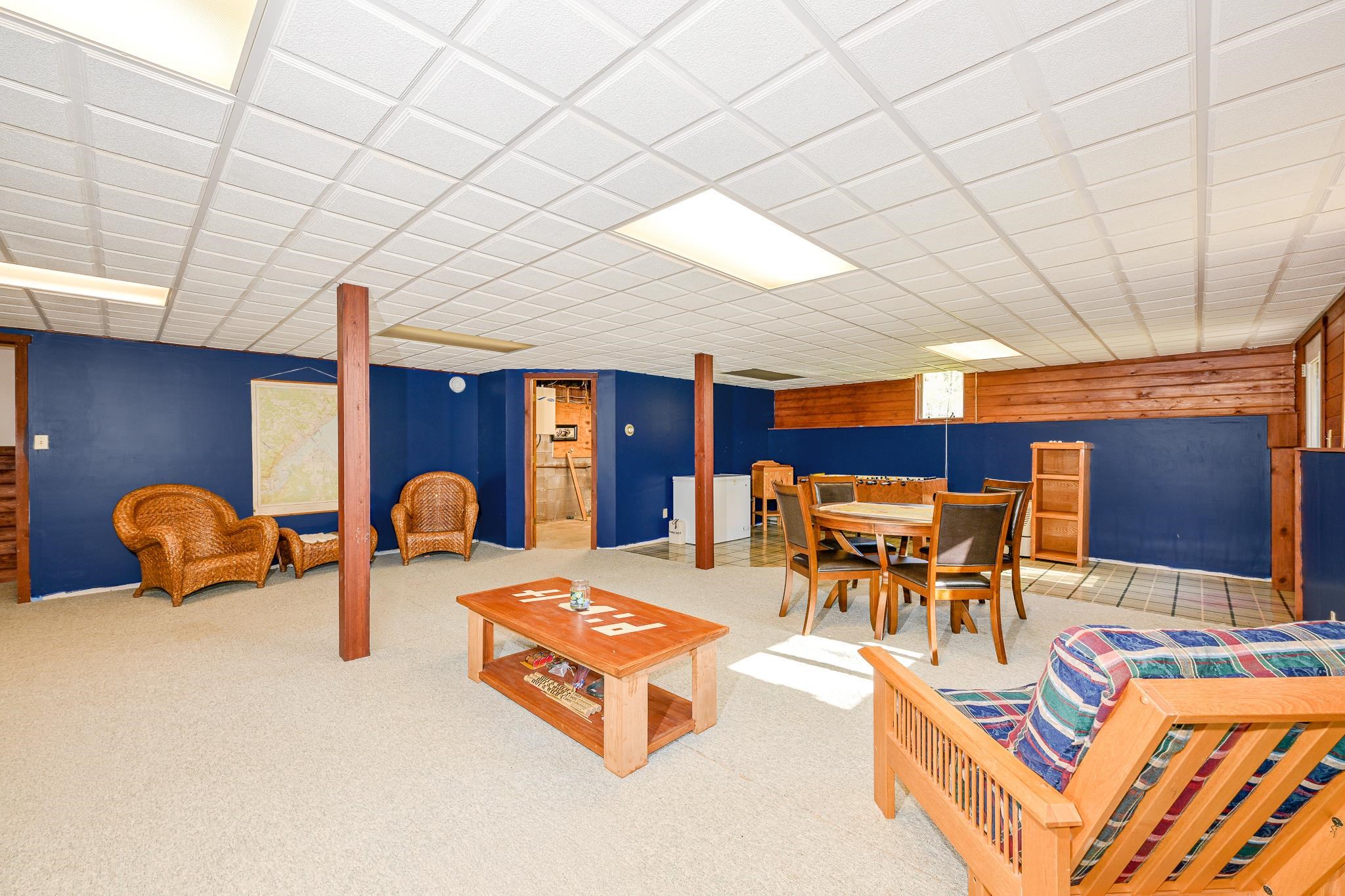 4410 West Beyer Road Duluth, MN 55803 - Photo 20 of 26