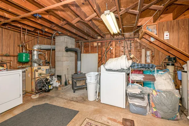 $350,000 | 4410 West Beyer Road, Duluth, MN 55803