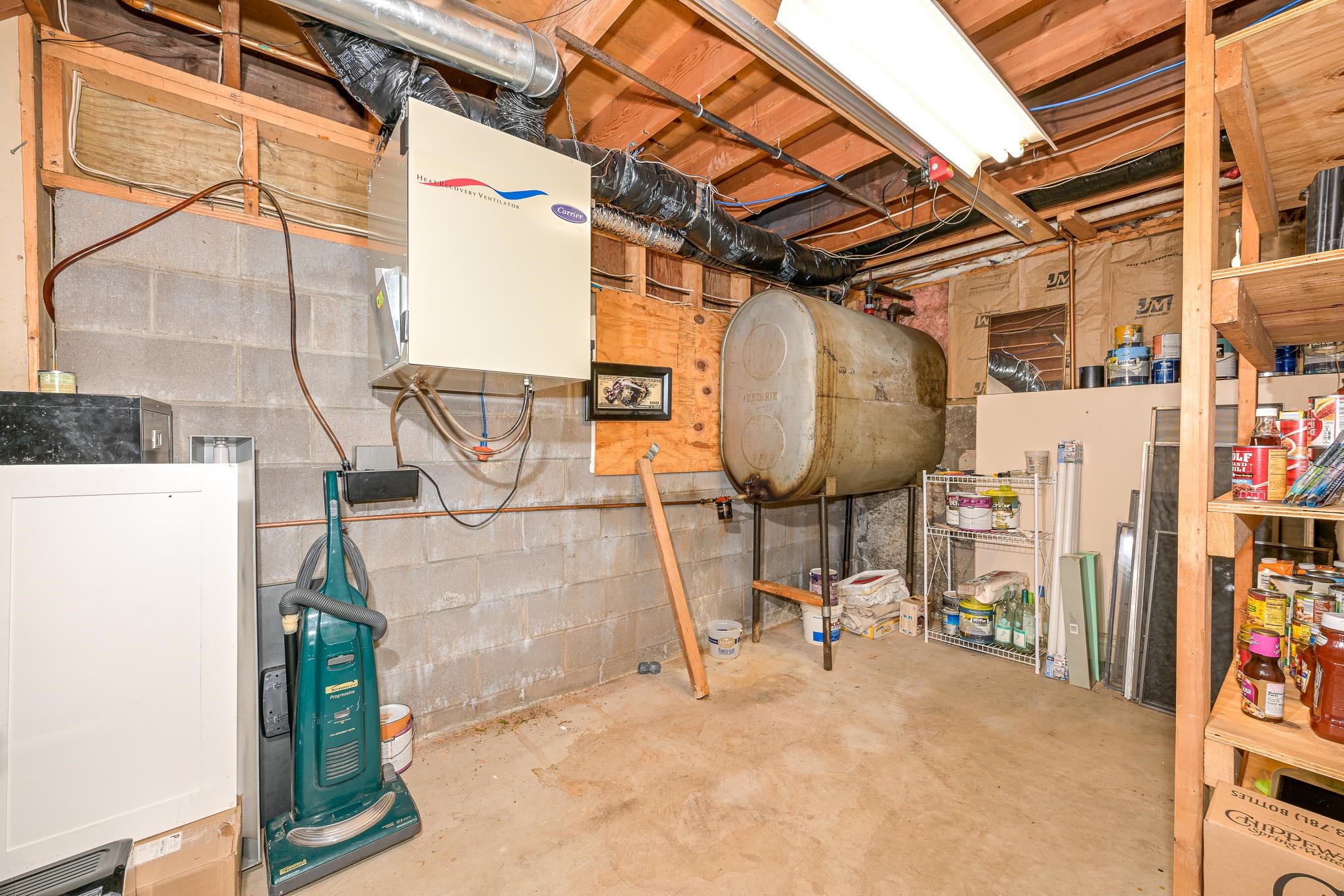 4410 West Beyer Road Duluth, MN 55803 - Photo 22 of 26