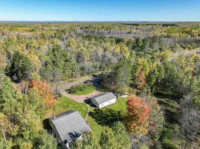 $350,000 | 4410 West Beyer Road, Duluth, MN 55803