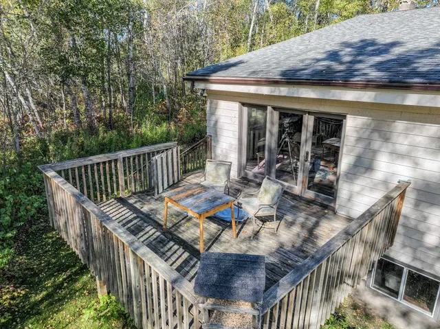 $350,000 | 4410 West Beyer Road, Duluth, MN 55803