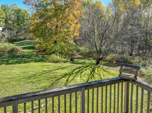 $350,000 | 4410 West Beyer Road, Duluth, MN 55803