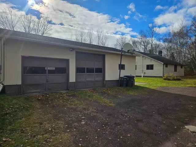 $350,000 | 4410 West Beyer Road, Duluth, MN 55803