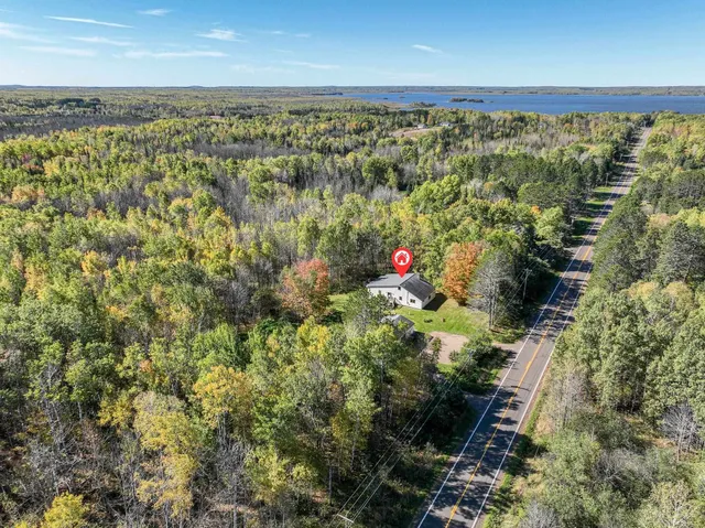 $350,000 | 4410 West Beyer Road, Duluth, MN 55803