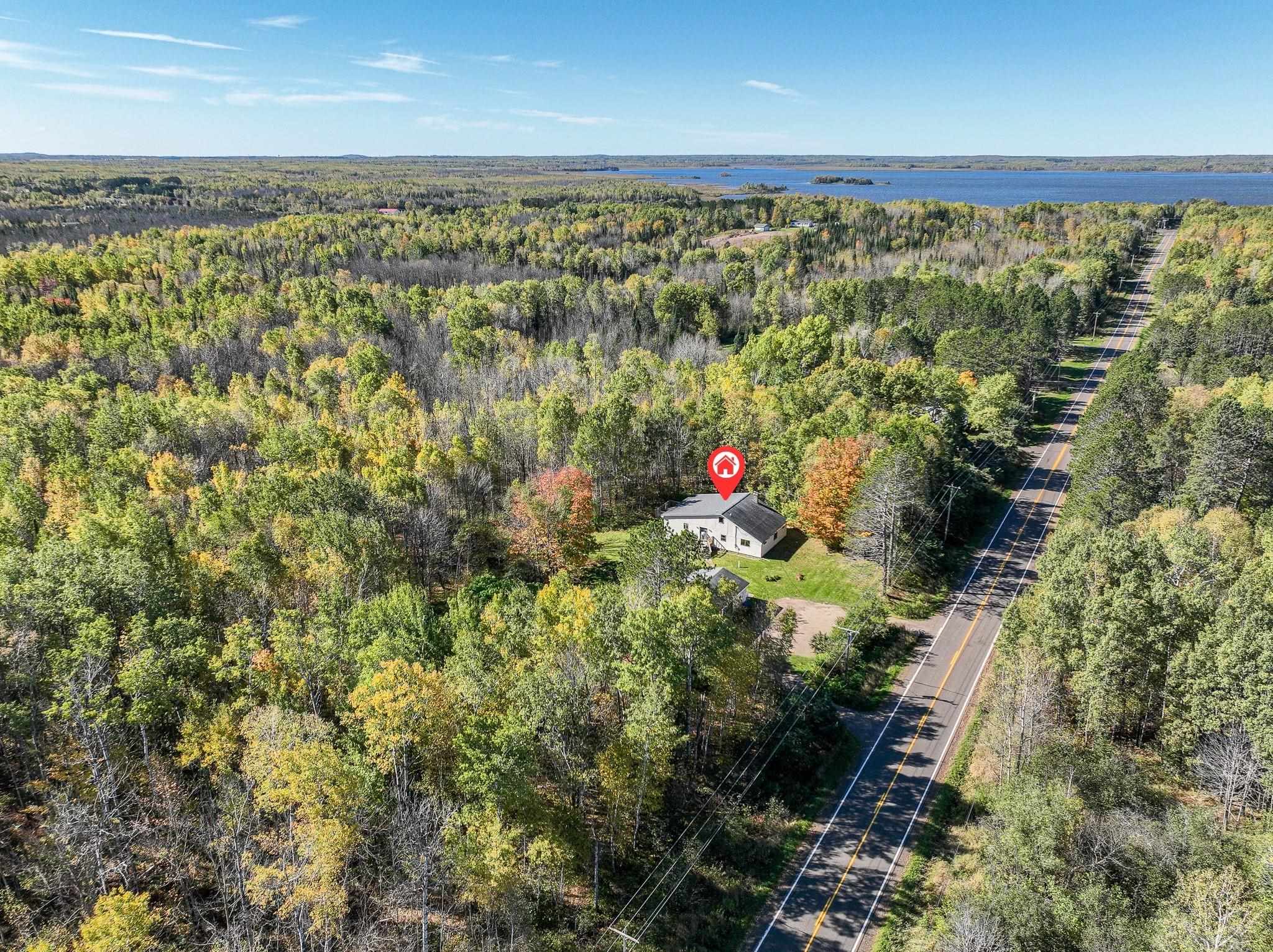 4410 West Beyer Road Duluth, MN 55803 - Photo 3 of 26