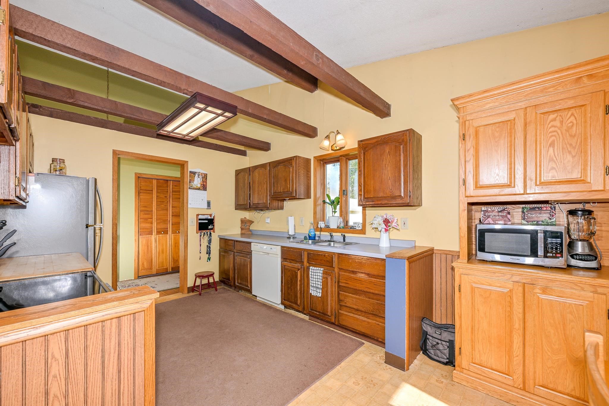 4410 West Beyer Road Duluth, MN 55803 - Photo 7 of 26