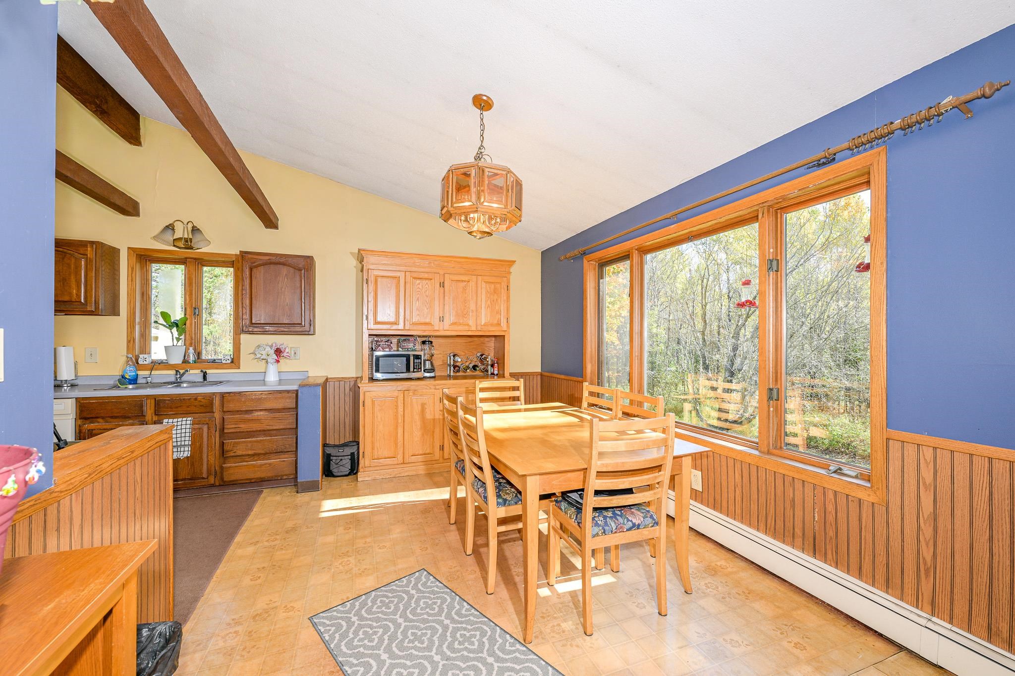 4410 West Beyer Road Duluth, MN 55803 - Photo 9 of 26