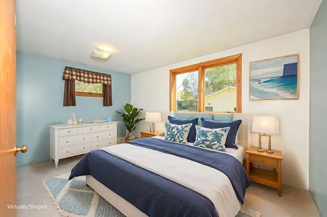 $350,000 | 4410 West Beyer Road, Duluth, MN 55803