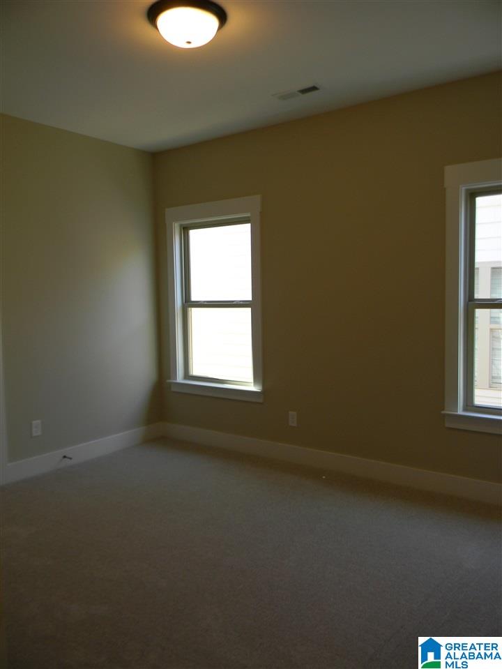 4981 Hawthorne Place Chelsea, AL 35043 - Photo 10 of 18