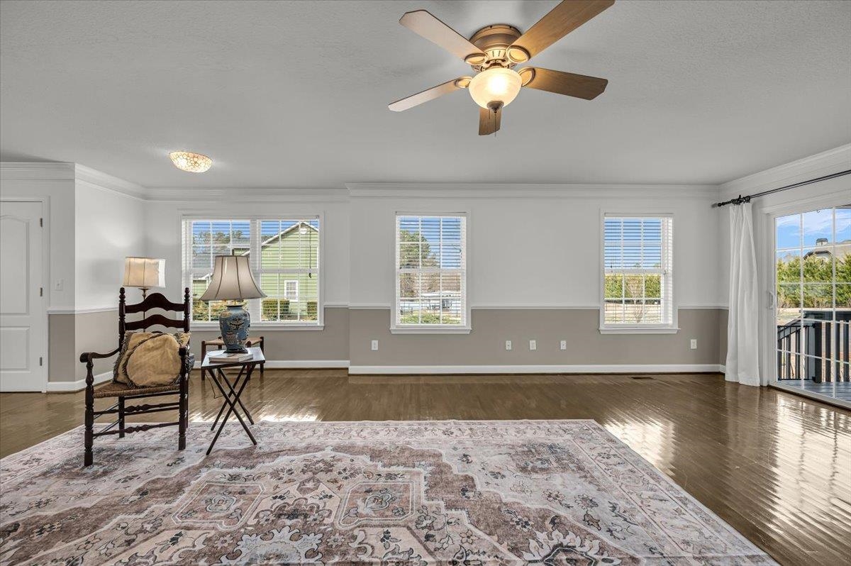 505 Treasure Cove Inman, SC 29349 - Photo 11 of 47