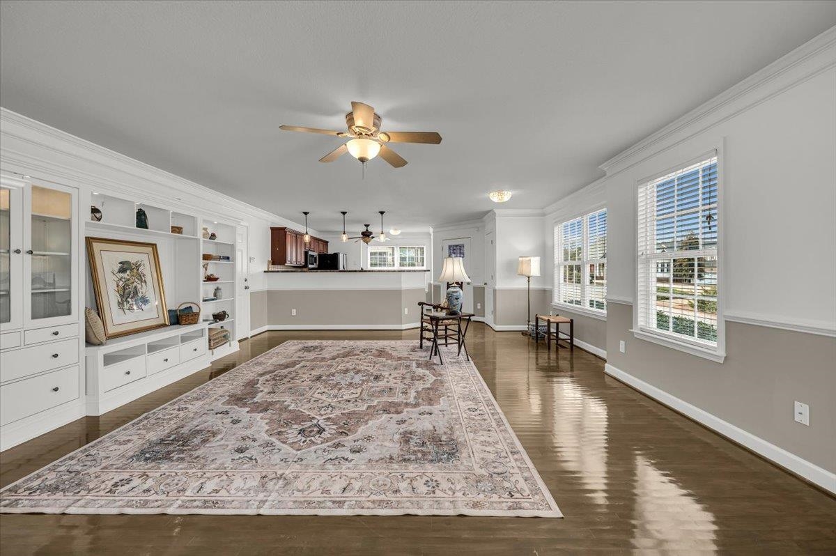 505 Treasure Cove Inman, SC 29349 - Photo 12 of 47