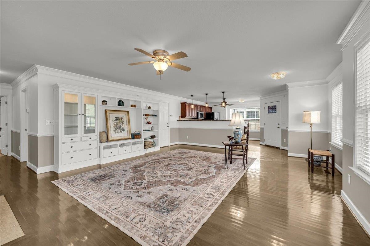 505 Treasure Cove Inman, SC 29349 - Photo 13 of 47