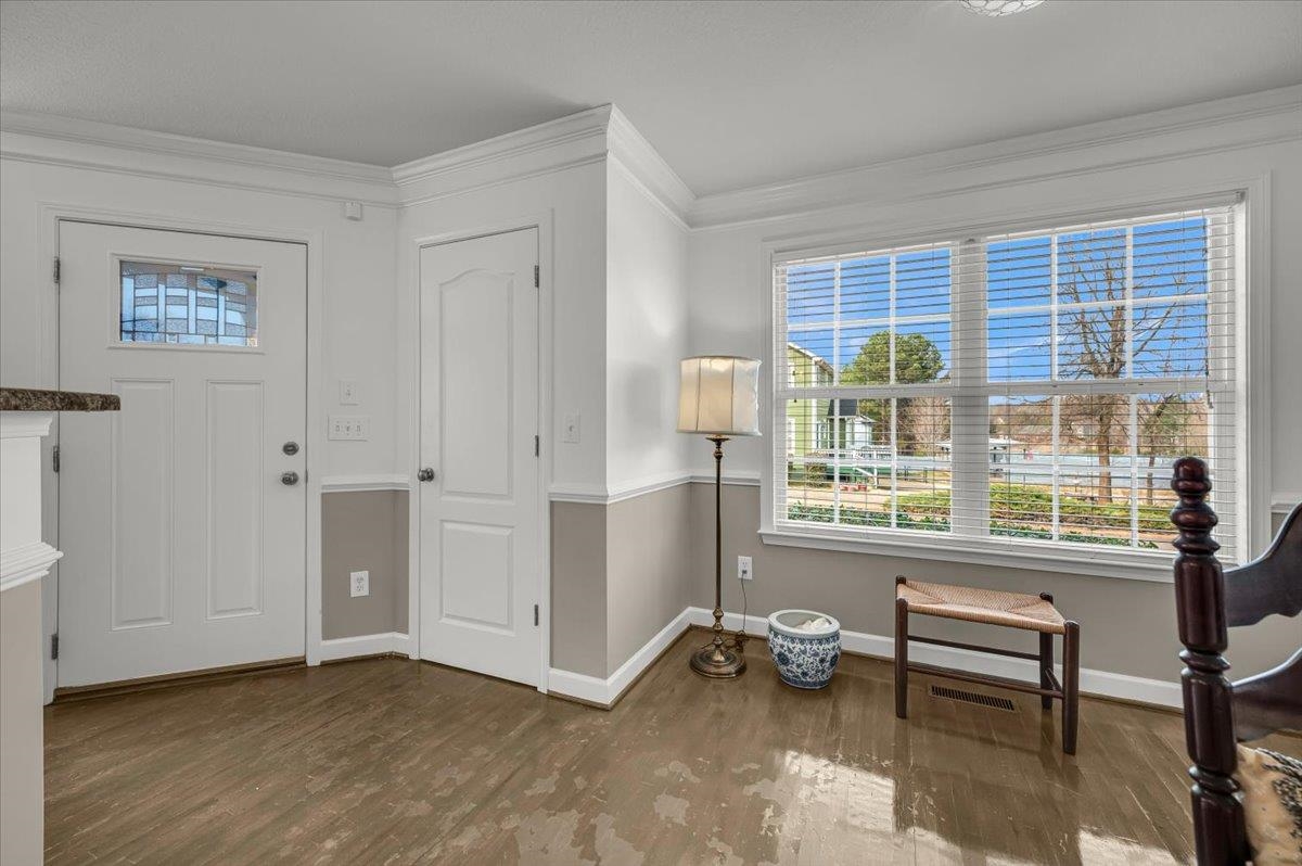 505 Treasure Cove Inman, SC 29349 - Photo 14 of 47