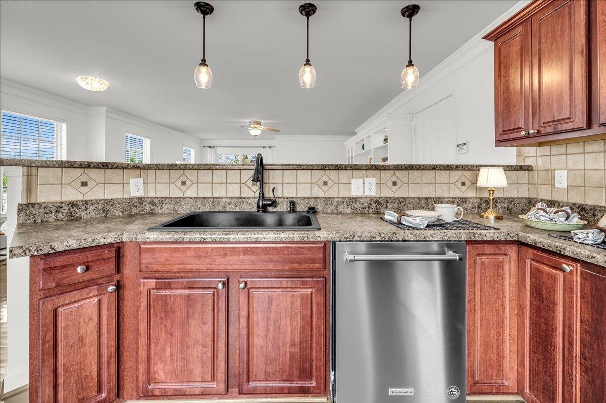 505 Treasure Cove Inman, SC 29349 - Photo 17 of 47