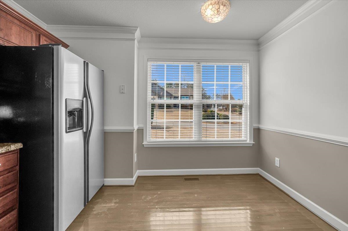 505 Treasure Cove Inman, SC 29349 - Photo 20 of 47