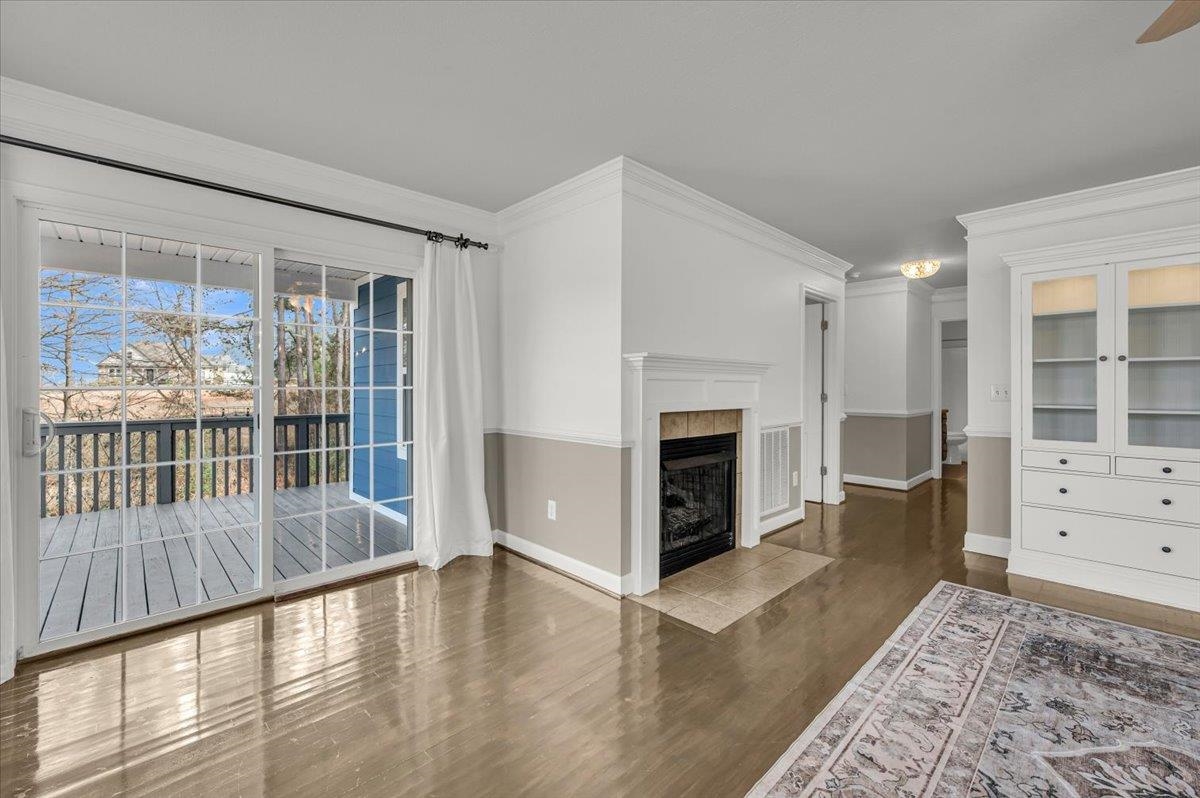 505 Treasure Cove Inman, SC 29349 - Photo 21 of 47