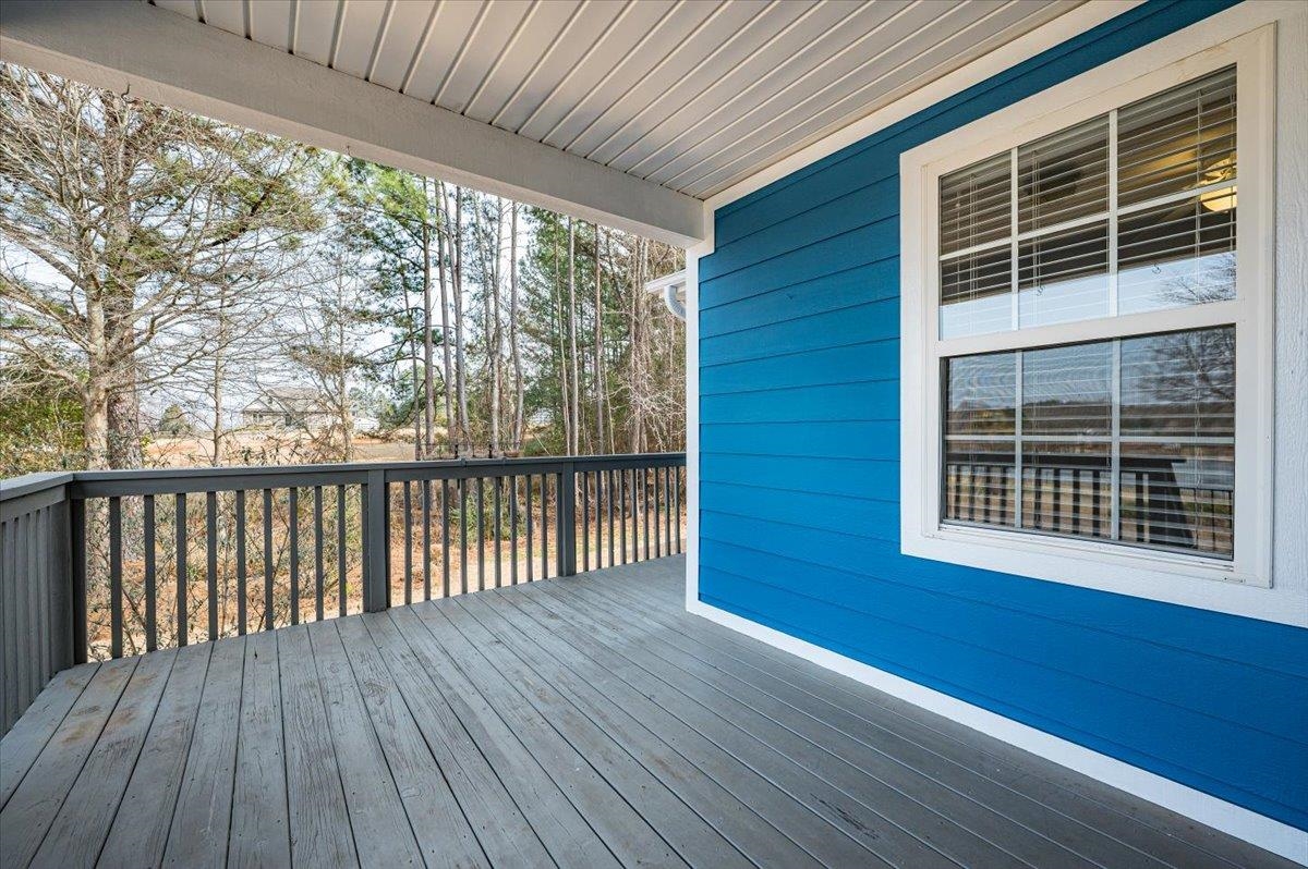 505 Treasure Cove Inman, SC 29349 - Photo 22 of 47