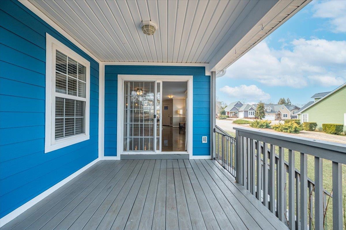 505 Treasure Cove Inman, SC 29349 - Photo 24 of 47