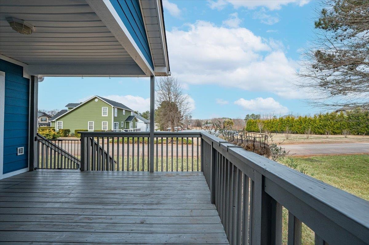 505 Treasure Cove Inman, SC 29349 - Photo 26 of 47