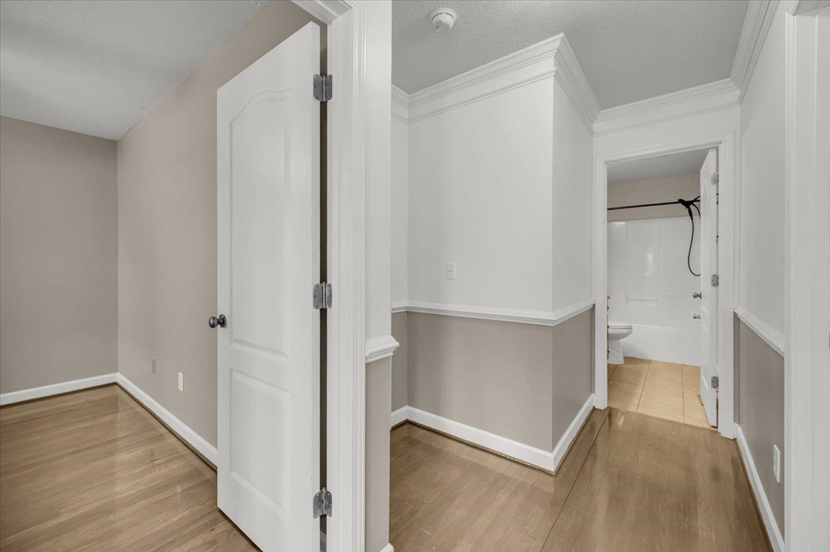 505 Treasure Cove Inman, SC 29349 - Photo 27 of 47