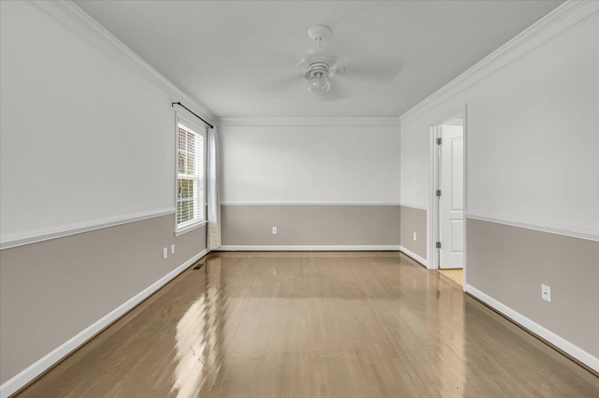 505 Treasure Cove Inman, SC 29349 - Photo 28 of 47