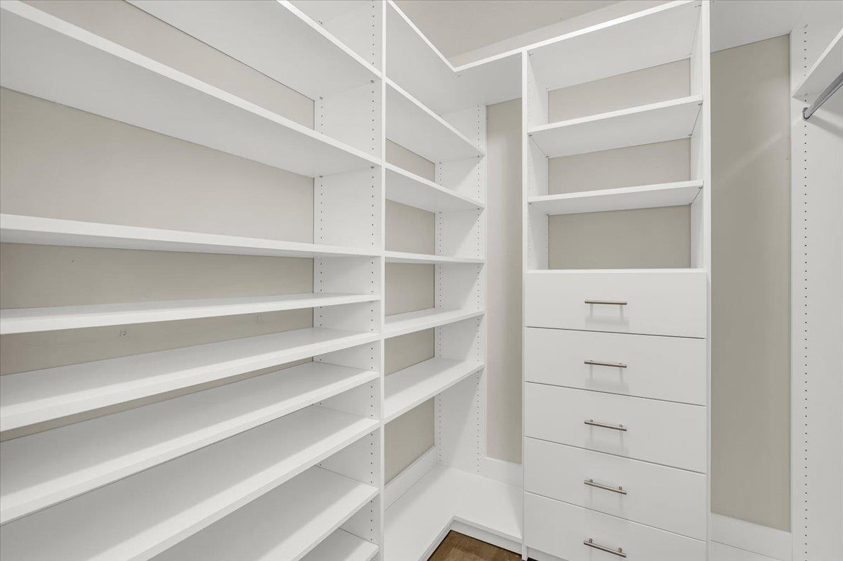 505 Treasure Cove Inman, SC 29349 - Photo 29 of 47