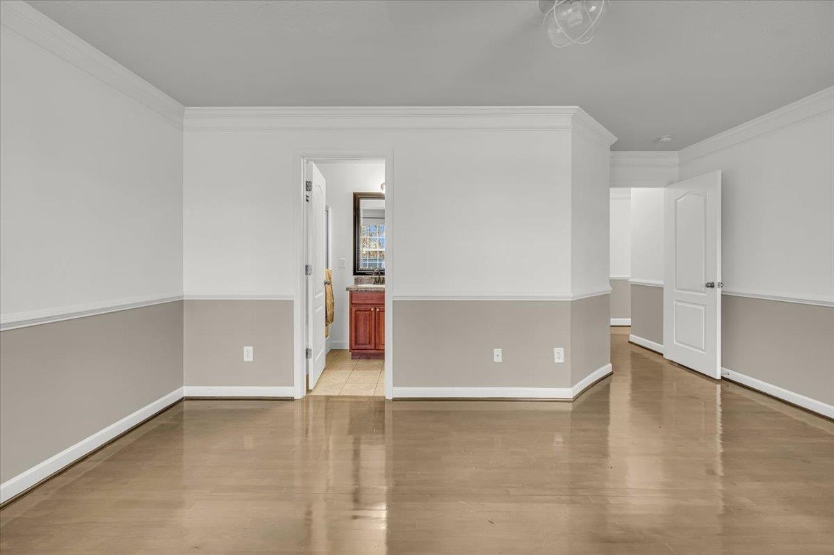 505 Treasure Cove Inman, SC 29349 - Photo 30 of 47