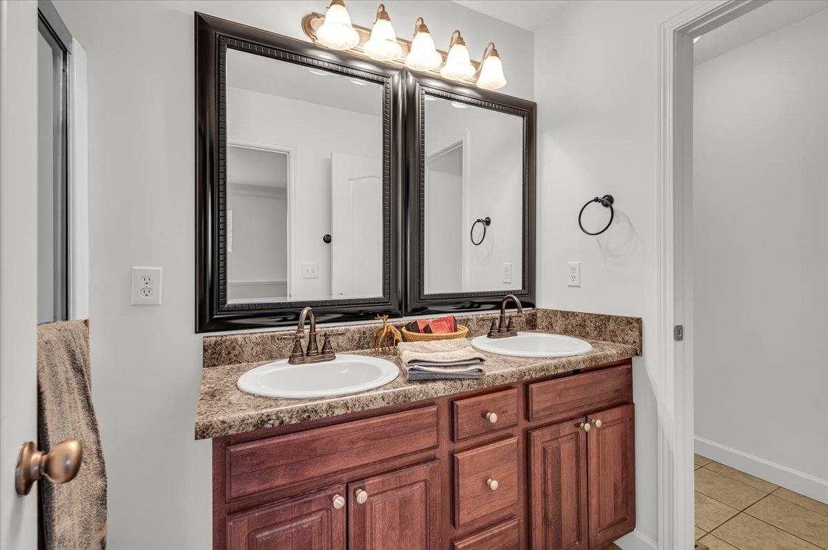 505 Treasure Cove Inman, SC 29349 - Photo 31 of 47