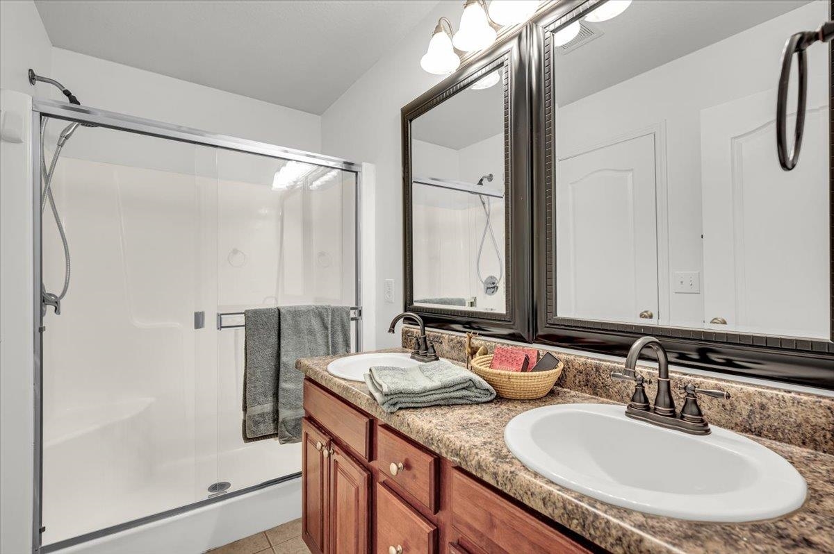 505 Treasure Cove Inman, SC 29349 - Photo 32 of 47