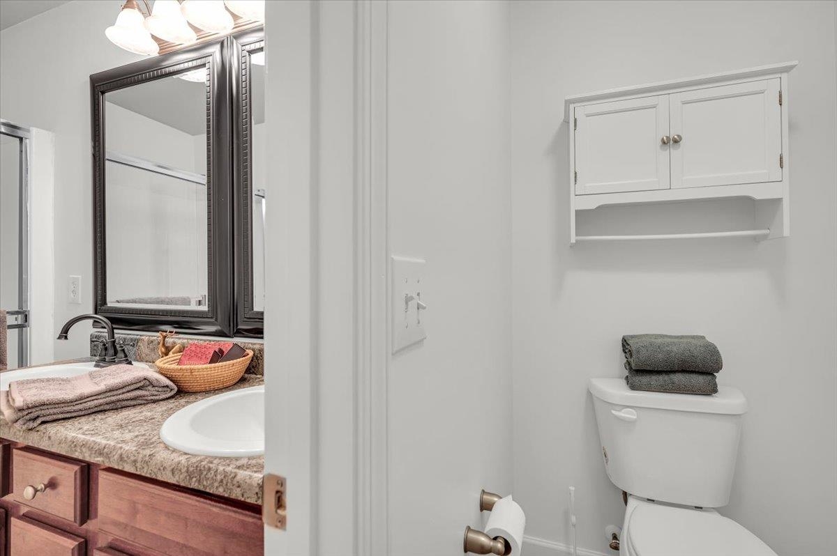 505 Treasure Cove Inman, SC 29349 - Photo 33 of 47