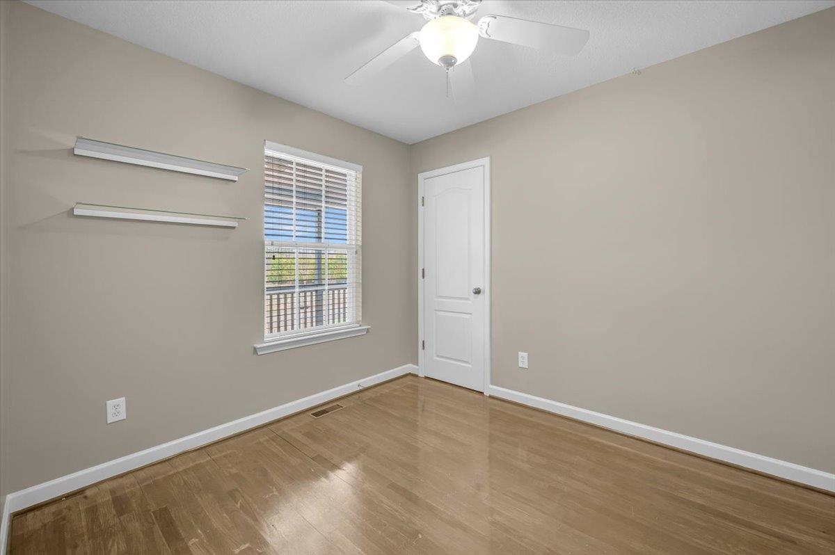 505 Treasure Cove Inman, SC 29349 - Photo 35 of 47