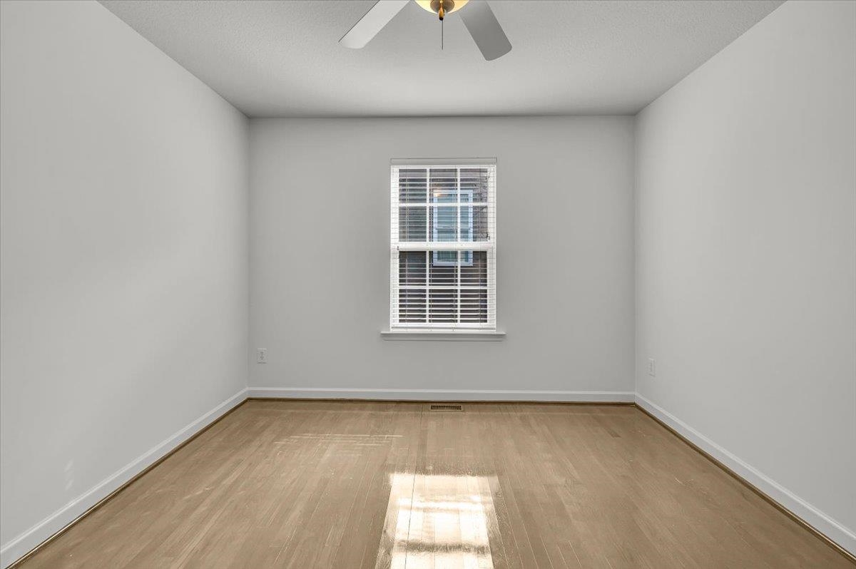 505 Treasure Cove Inman, SC 29349 - Photo 37 of 47