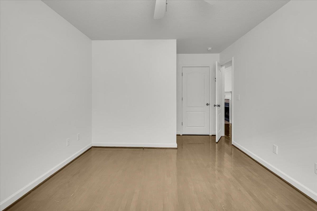 505 Treasure Cove Inman, SC 29349 - Photo 38 of 47