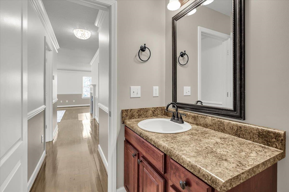 505 Treasure Cove Inman, SC 29349 - Photo 39 of 47