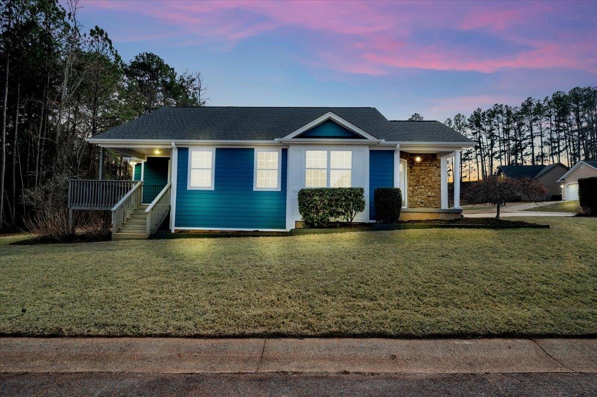 505 Treasure Cove Inman, SC 29349 - Photo 4 of 47