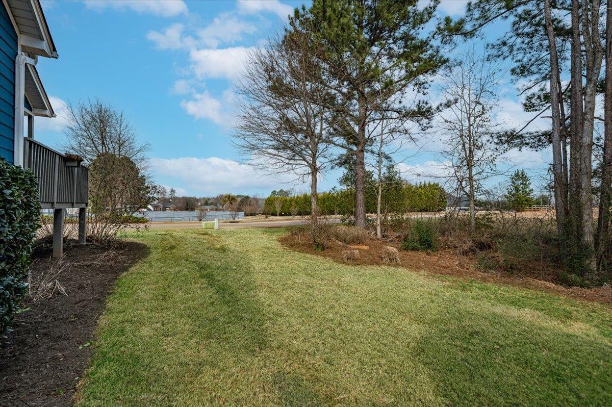 505 Treasure Cove Inman, SC 29349 - Photo 43 of 47