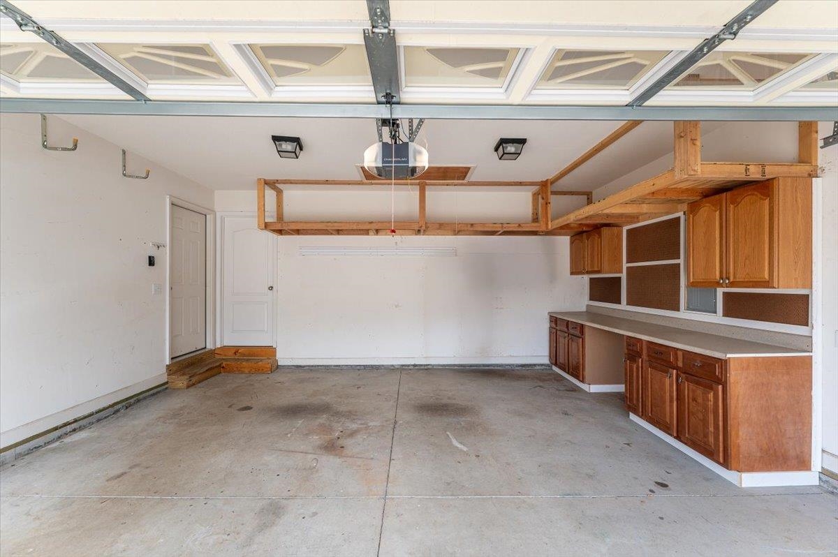 505 Treasure Cove Inman, SC 29349 - Photo 45 of 47