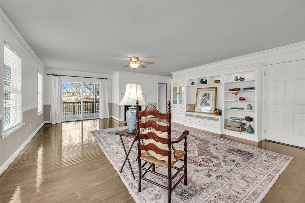 505 Treasure Cove Inman, SC 29349 - Photo 7 of 47