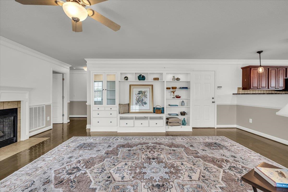 505 Treasure Cove Inman, SC 29349 - Photo 10 of 47