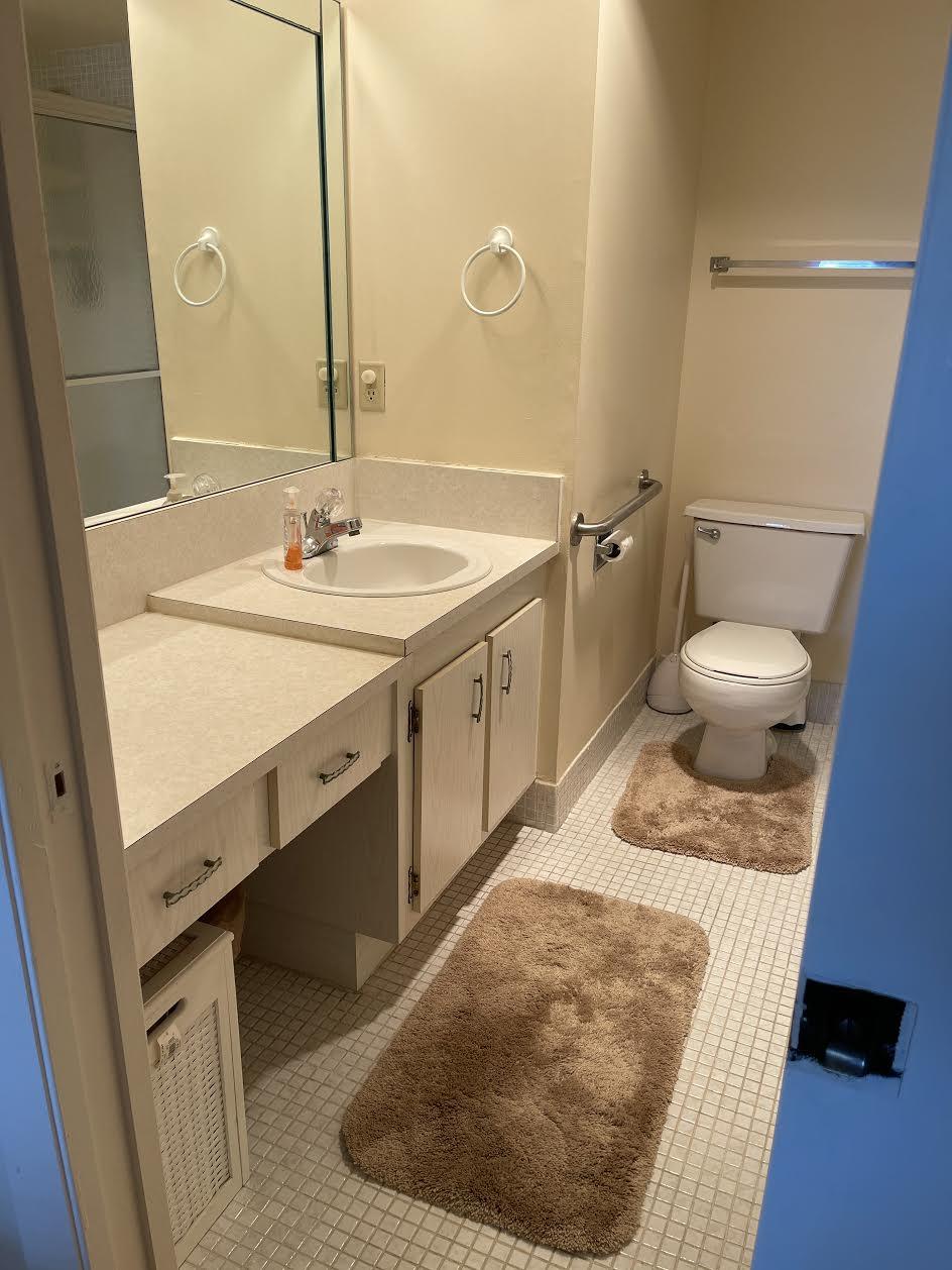 4050 Yarmouth C Boca Raton, FL 33434 - Photo 13 of 20 0-3