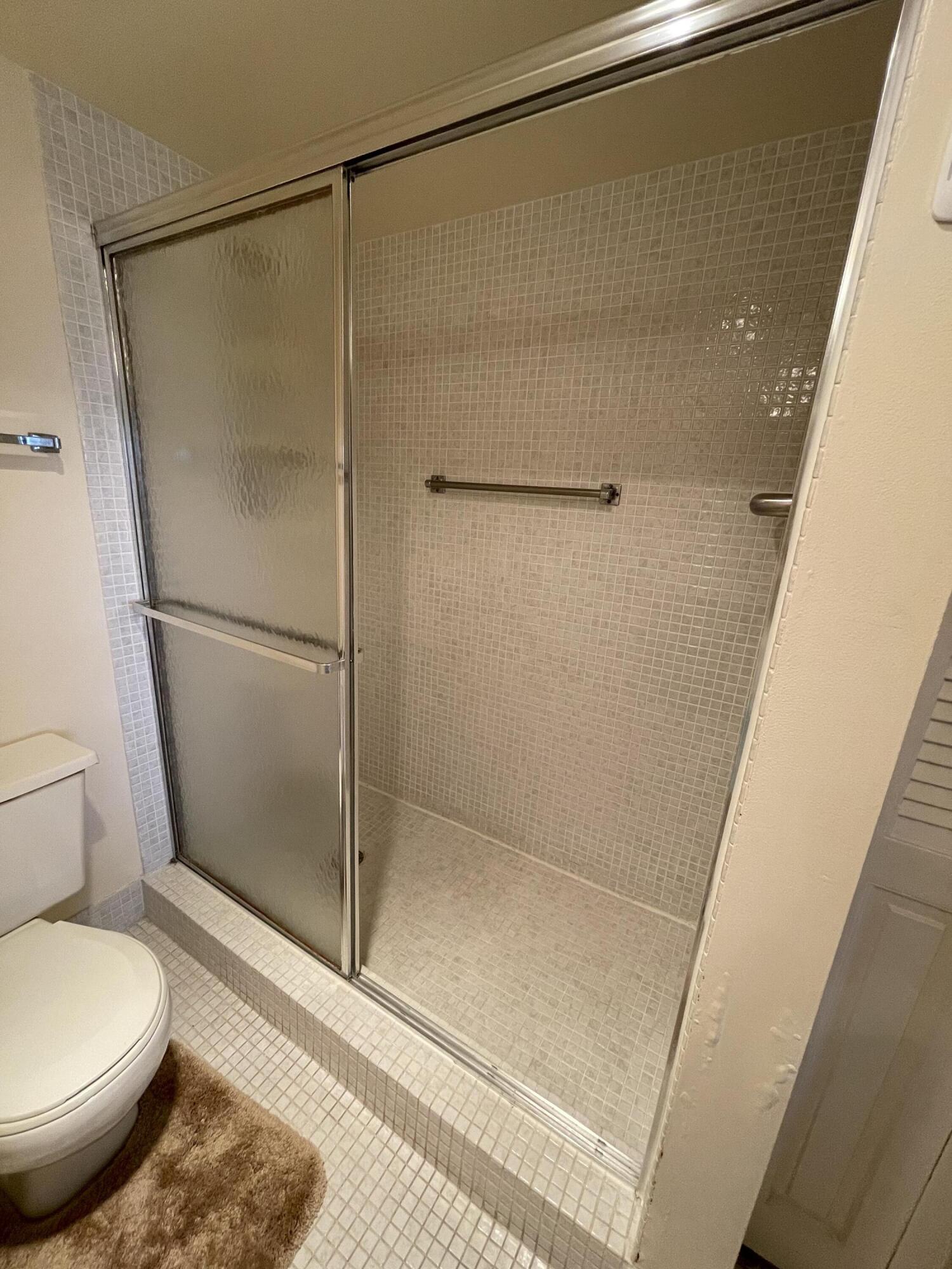 4050 Yarmouth C Boca Raton, FL 33434 - Photo 14 of 20 IMG_4383
