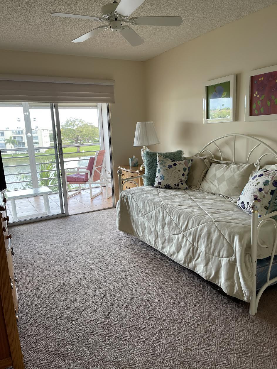 4050 Yarmouth C Boca Raton, FL 33434 - Photo 16 of 20 0-3