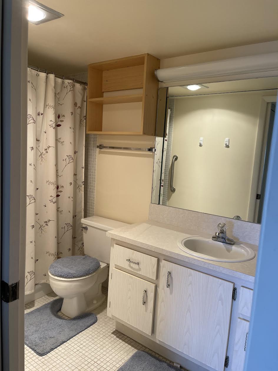 4050 Yarmouth C Boca Raton, FL 33434 - Photo 18 of 20 0-1